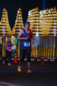BIB: 42134
                            <button type="button" onclick="openModal(20981873)" class="btn btn-primary btn-sm float-right btn-popup" data-toggle="modal" data-target=".modal-high-quality">
                        <i class="fas fa-shopping-cart"></i> Add to Cart
                    </button>
                                            <button type="button" onclick="isThisMe(20981873, true)" class="btn btn-success btn-sm float-right btn-popup btn-isme hidden" data-toggle="tooltip" data-placement="bottom" title="นี่คือรูปของคุณใช่ไหม คลิกที่นี่เพื่อเอาเข้าอัลบั้ม">
                        <i class="fas fa-plus"></i> Add to album
                    </button>
                    <button type="button" onclick="isThisMe(20981873, false)" class="btn btn-warning btn-sm float-right btn-popup btn-isnotme hidden">
                        <i class="fas fa-ban"></i> Remove from album
                    </button>